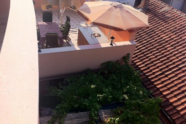 Hotel Villa Sann (Mostar)